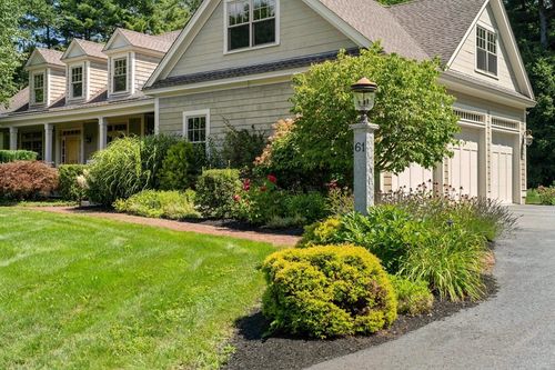 61 Whitney Rd, Harvard, MA, 01451-1406 | Card Image