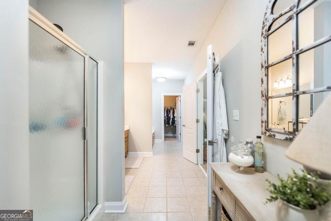 127 Glenda Dr, House other with 4 bedrooms, 3 bathrooms and null parking in Bonaire GA | Image 21