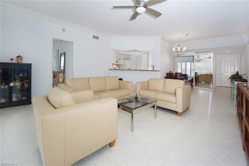 118-5895 Chanteclair Dr, NAPLES, FL, 34108-3119 | Card Image