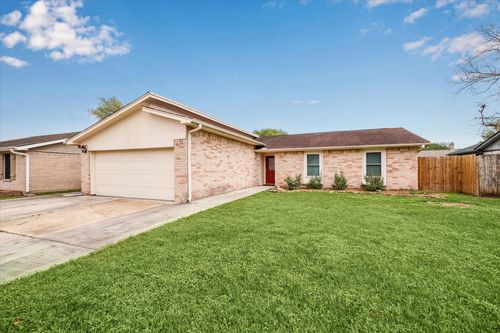 4010 Bluebonnet Trl, Deer Park, TX, 77536-6642 | Card Image