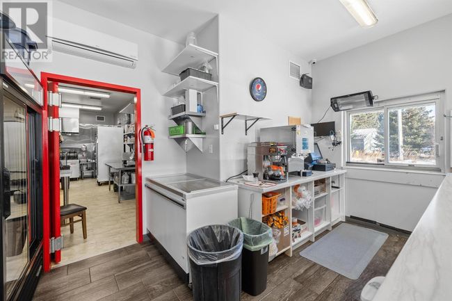 276 Phillip St, Home with 0 bedrooms, 0 bathrooms and null parking in Tignish PE | Image 36