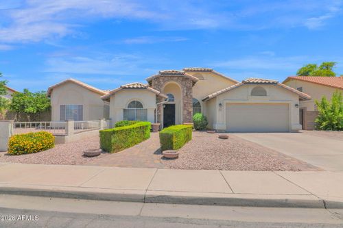 2633 S Vineyard, Mesa, AZ, 85210-7588 | Card Image