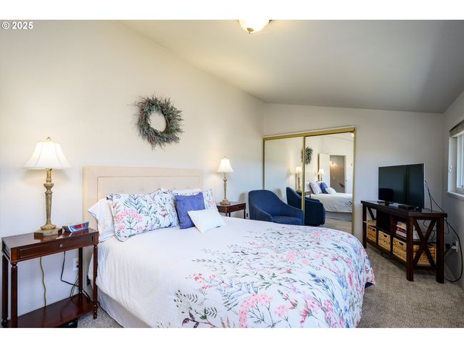 11795 Ne Finn Hill Loop, House other with 3 bedrooms, 2 bathrooms and 3 parking in Carlton OR | Image 40