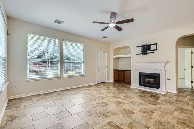 409 S Frontier Ln, House other with 4 bedrooms, 3 bathrooms and 4 parking in Cedar Park TX | Image 14