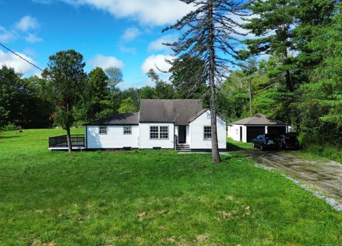 618 Beach St, Goshen, CT, 06756-2319 | Card Image