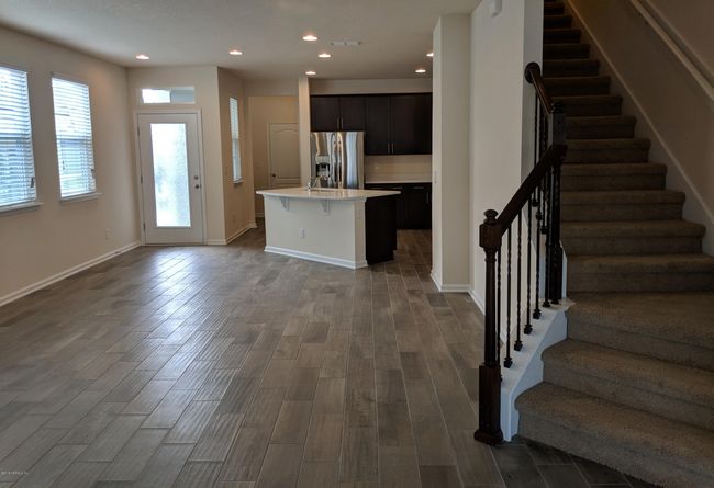 147 Servia Dr, Townhouse with 3 bedrooms, 3 bathrooms and null parking in ST JOHNS FL | Image 5