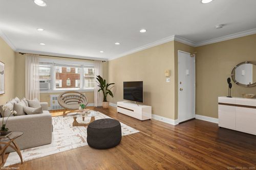 13a-236 Glenbrook Rd, Stamford, CT, 06906-2501 | Card Image