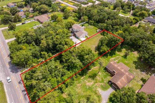 1103 N Chickasaw Trl, Orlando, FL, 32825 | Card Image