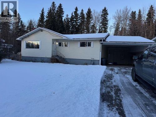 8409 Cinch Loop, Prince George, BC, V2N6N2 | Card Image