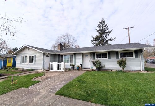 1930-1936 Nw Division St, Corvallis, OR, 97330 | Card Image