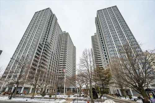 apt-1523-4250 Marine Dr, Chicago, IL, 60613-1714 | Card Image