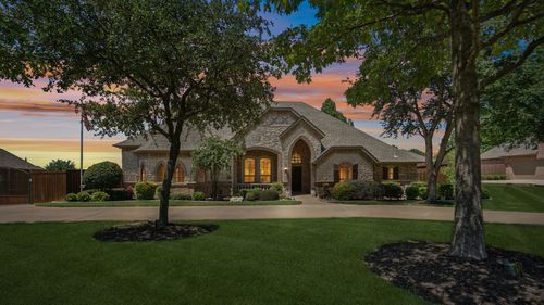 224 Arbor Ln, Haslet, TX, 76052-3820 | Card Image