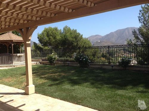 5256 Laurel Park Dr, Camarillo, CA, 93012 | Card Image