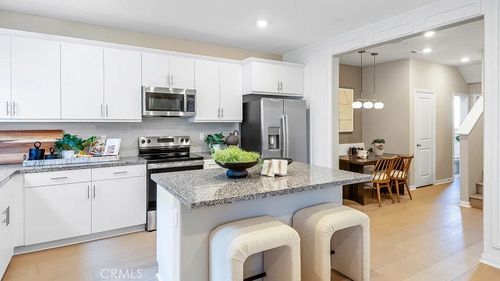 1743 Phantom Lane, Rialto, CA, 92376 | Card Image