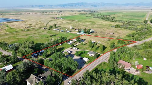 1004 W Main St, White Sulphur Springs, MT, 59645-9002 | Card Image