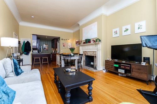 1-465 Commonwealth Ave, Boston, MA, 02215-2221 | Card Image