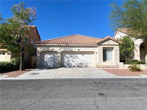 701 Lexington Cross Drive, Las Vegas, NV, 89144 | Card Image