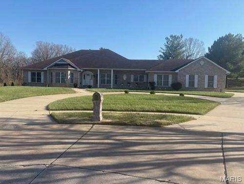 17971 Argonne Estates Dr, Florissant, MO, 63034-1339 | Card Image