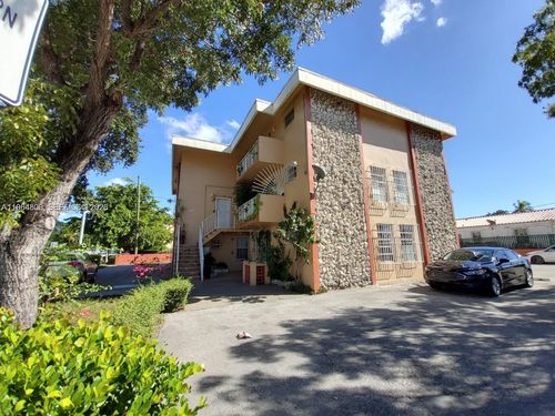 apt-1-11 Sw 32nd Ave, Miami, FL, 33135-1149 | Card Image