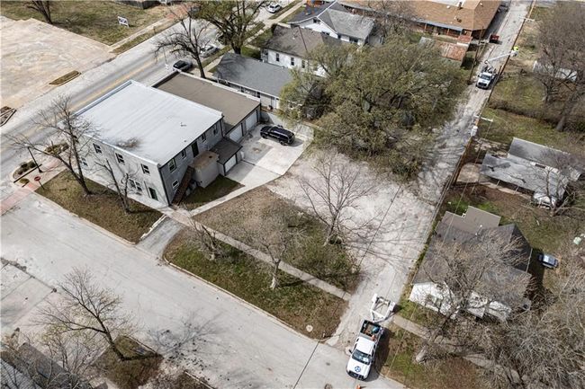 Birds eye view of property | Image 71