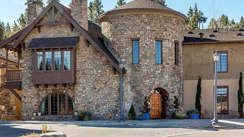 13c-40671 Village Dr, Big Bear Lake, CA, 92315 | Card Image