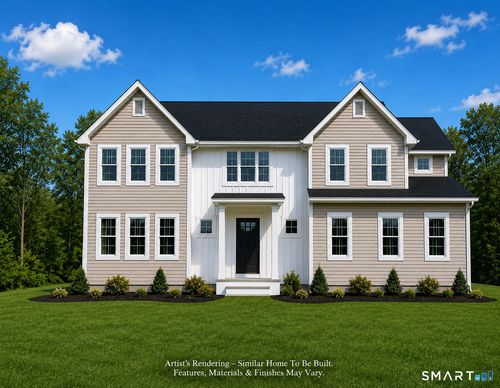 606 Cider Ln, North Granby, CT, 06060 | Card Image