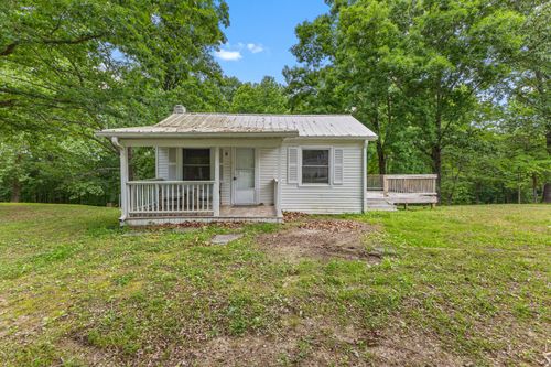 5585 Higdon Ct, Joelton, TN, 37080-9037 | Card Image