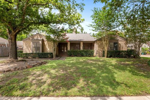1406 Diana Ct, Houston, TX, 77062-2811 | Card Image