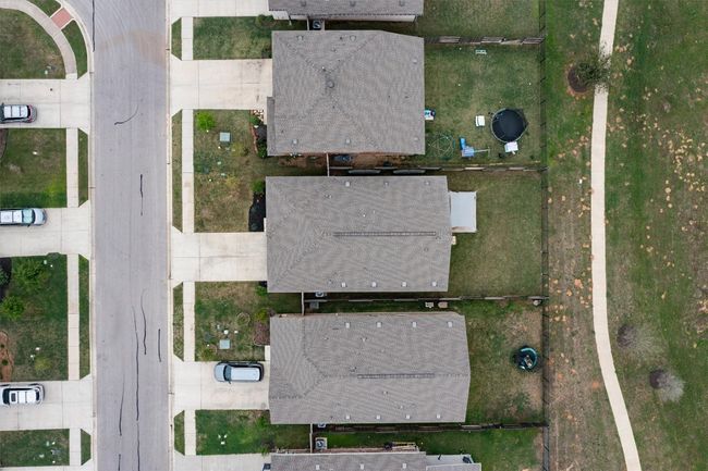 234 George Neggan Ln, House other with 3 bedrooms, 2 bathrooms and 4 parking in Bastrop TX | Image 24
