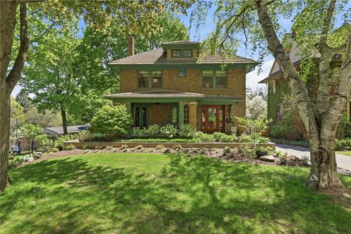 149 Nunda Blvd, Rochester, NY, 14610-2839 | Card Image
