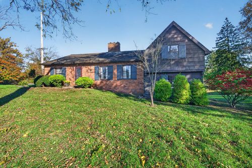 53 Fruithill Dr, Chillicothe, OH, 45601-1156 | Card Image