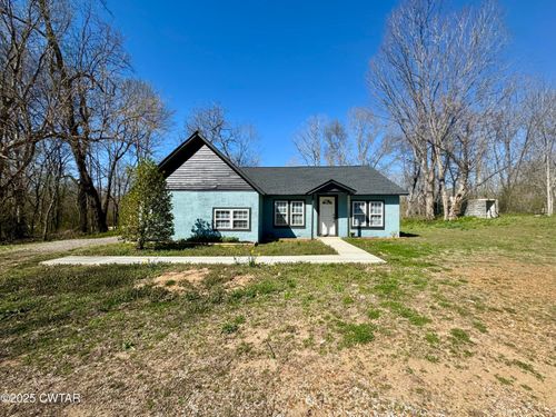 180 State Route 22a S, Jacks Creek, TN, 38347-1775 | Card Image