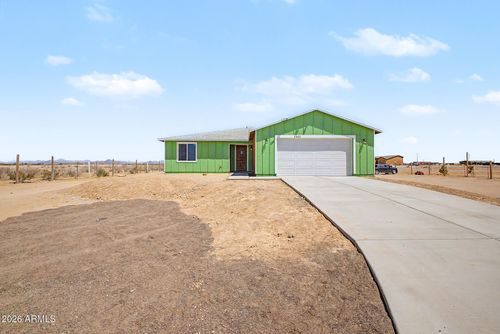 37632 W Coolidge St, Tonopah, AZ, 85354-8761 | Card Image