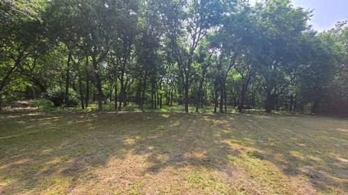 100 Block Ross Ave, Trenton, TX, 75490 | Card Image