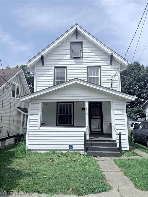 2132 10th St Sw, Akron, OH, 44314-2459 | Card Image