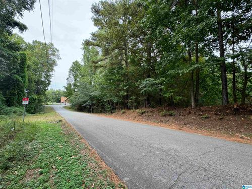 0-1281 Union Grove Rd, Adamsville, AL, 35005-1703 | Card Image
