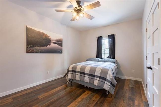 N8487 Lower Long Lake Dr, House other with 4 bedrooms, 3 bathrooms and null parking in Gleason WI | Image 18
