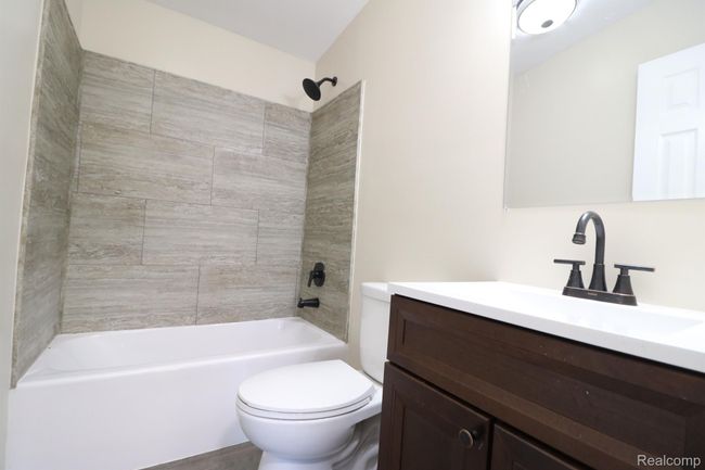 3218 Mckillop Rd, House other with 3 bedrooms, 2 bathrooms and null parking in Clifford MI | Image 18