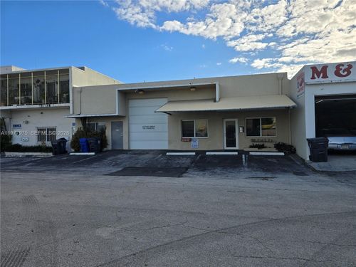 1210 Ne 8th Ave, Fort Lauderdale, FL, 33304 | Card Image