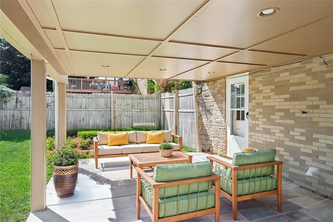 236 Shafer Rd, House other with 4 bedrooms, 3 bathrooms and 2 parking in Coraopolis PA | Image 19