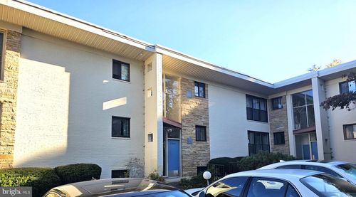 apt-a-7306 Park Heights Ave, BALTIMORE, MD, 21208-5444 | Card Image