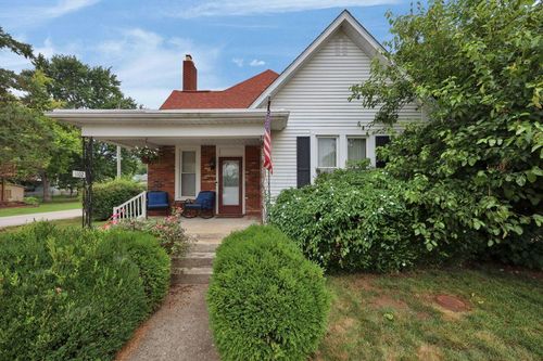 1102 Columbus St, Harrisburg, OH, 43126-7712 | Card Image