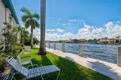6-561 Bayshore Dr, Fort Lauderdale, FL, 33304-3986 | Card Image