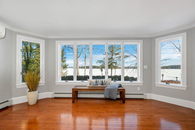 122 Pipers Point Ln, House other with 4 bedrooms, 4 bathrooms and null parking in Alton NH | Image 14