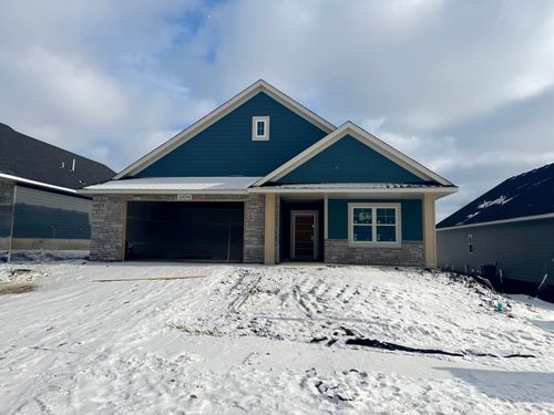 20098 Globe Dr, Lakeville, MN, 55044-3100 | Card Image