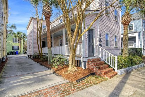 a-5 Kracke St, Charleston, SC, 29403-6754 | Card Image