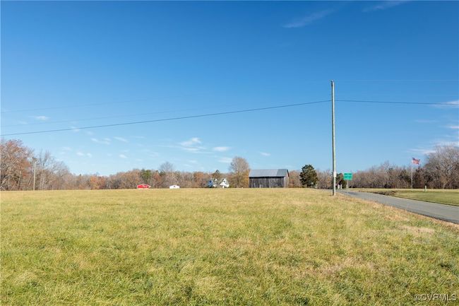 0 Three Chopt Rd, Home with 0 bedrooms, 0 bathrooms and null parking in Kents Store VA | Image 6