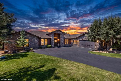 1144 Highland View Loop, Redmond, OR, 97756-7441 | Card Image