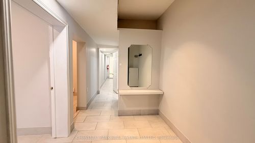 1-342 Jarvis St, Toronto, ON, M4Y2G6 | Card Image