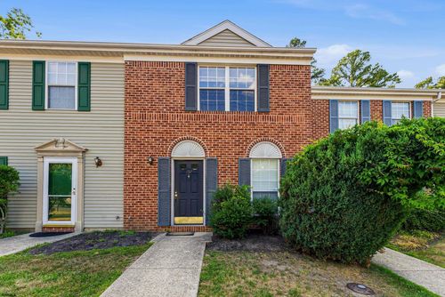 192-192 Rumson Dr, Galloway Township, NJ, 08205 | Card Image